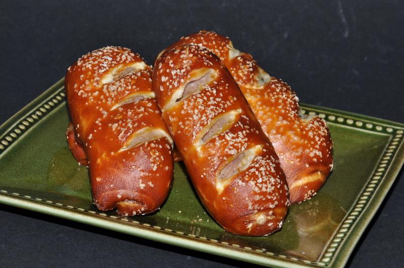 Tulsa's Finest Cakes & Pastries Merritt's Bakery